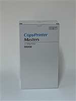 Nrg Dx 2430 (B/4 280mmX40m) Japon Master 3